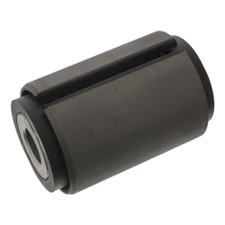 FEBI Bilstein - Bladveerlager - 46552