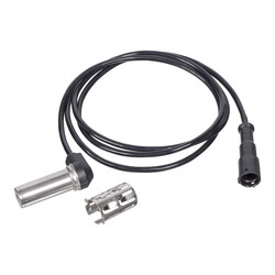 FEBI Bilstein - ABS - sensor - 45824