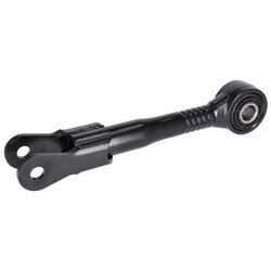 FEBI Bilstein - Verbindingsstang - 178262
