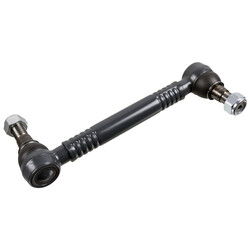 FEBI Bilstein - Verbindingsstang - 178321