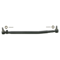 FEBI Bilstein - Stuurstang - 24086