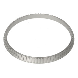 FEBI Bilstein - ABS - poolwiel - 186327