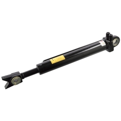 FEBI Bilstein - Kantelcilinder - 103263
