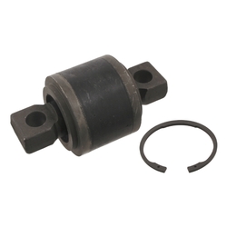 FEBI Bilstein - Verbindingsstanglager - 29863