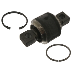 FEBI Bilstein - Verbindingsstanglager - 36083
