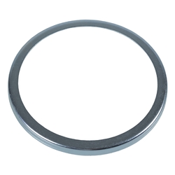FEBI Bilstein - Aanloopring - 107319