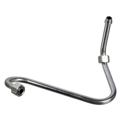 FEBI Bilstein - Injectieleiding - 171391