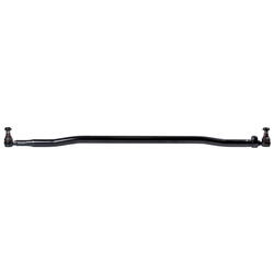 FEBI Bilstein - Spoorstang - 39361