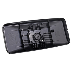 FEBI Bilstein - Behuizing - 49944