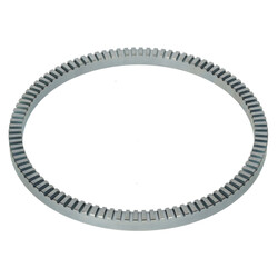 FEBI Bilstein - ABS - poolwiel - 186420