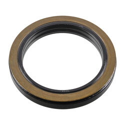 FEBI Bilstein - Keerring - 18200