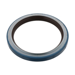 FEBI Bilstein - Keerring - 30730