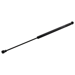 FEBI Bilstein - Gasdrukveer - 48657