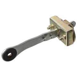 FEBI Bilstein - Portierhouder - 24338
