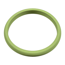FEBI Bilstein - Afdichtring - 171565