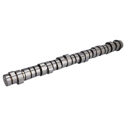 FEBI Bilstein - Nokkenas - 1004034