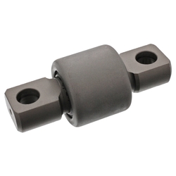 FEBI Bilstein - Stabilisatorlager - 44320