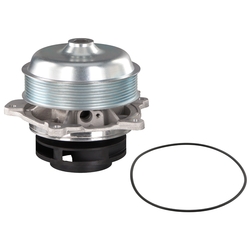 FEBI Bilstein - Waterpomp - 106494