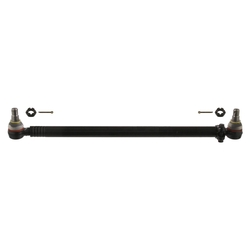 FEBI Bilstein - Stuurstang - 39664