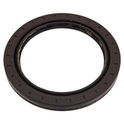 FEBI Bilstein - Keerring - 44456