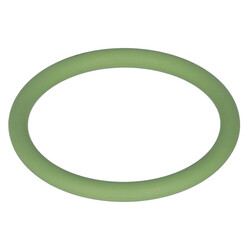 FEBI Bilstein - Afdichtring - 49582