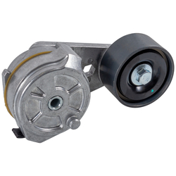 FEBI Bilstein - Riemspanner - 23266