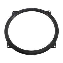 FEBI Bilstein - Ventilatoromlijsting - 35540