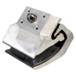 FEBI Bilstein - Motor- / versnellingsbaksteun - 175265