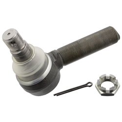 FEBI Bilstein - Spoorstangeindstuk - 104225
