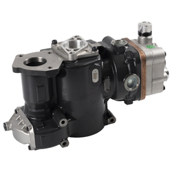 FEBI Bilstein - Luchtdruk compressor - 173705