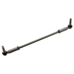 FEBI Bilstein - Schakelstang - 48860