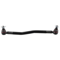 FEBI Bilstein - Torsiestang - 1001834