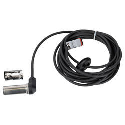 FEBI Bilstein - ABS - sensor - 174165