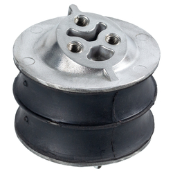 FEBI Bilstein - Motorsteun - 18065