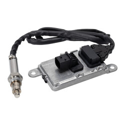 FEBI Bilstein - NOx-sensor - 178607
