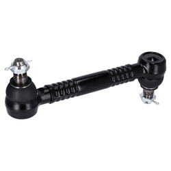 FEBI Bilstein - Verbindingsstang - 182058