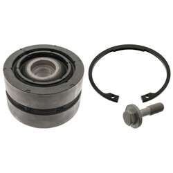 FEBI Bilstein - Rep. set triangel - 178980