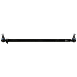 FEBI Bilstein - Stuurstang - 176069