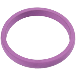 FEBI Bilstein - Afdichtring - 100251