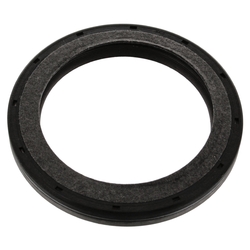 FEBI Bilstein - Krukasdichtring - 31497