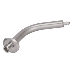 FEBI Bilstein - AdBlue®-injector - 193677