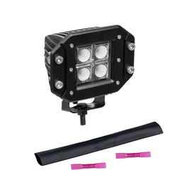 FEBI Bilstein - Werklamp - 104009