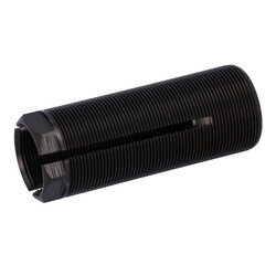FEBI Bilstein - Draadhuls - 43446