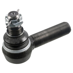 FEBI Bilstein - Stuurstangeindstuk - 39350