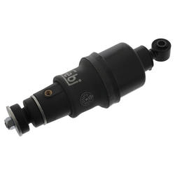 FEBI Bilstein - Cabineschokbreker - 38594