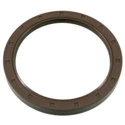 FEBI Bilstein - Keerring - 11186