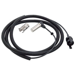 FEBI Bilstein - ABS - sensor - 106405