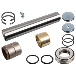FEBI Bilstein - Fuseepenset - 102053