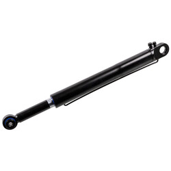 FEBI Bilstein - Kantelcilinder - 179292