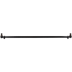 FEBI Bilstein - Spoorstang - 35414